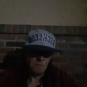 Meet your Posher, Clinton